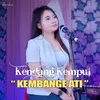 Kembange Ati