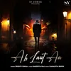 About Ab Laut Aa Song