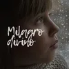 Milagro de sanación