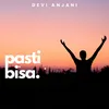 Pasti Bisa