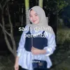 About Sakit Dalam Bercinta Song