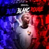 Bleu blanc rouge (Merci les Bleus)