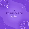 Canciones de éxito