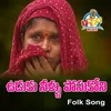 About Udukuneellu Posukoni Song