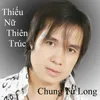 Thiếu Nữ Thiên Trúc 1