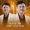 Dang Dở Cuộc Tình Đau