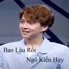 Bao Lâu Rồi 1