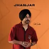 Jhanjar Tere Pairan Di