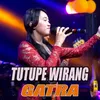 Tutupe Wirang