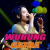 About Wurung Song