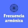 Frecuencia armónica