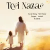 About Teri Nazar Song