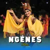 Ngenes