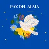 Paz del alma