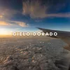 Cielo dorado