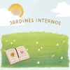 Jardines internos