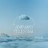 Amparo celestial