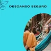 Descanso seguro