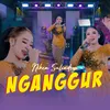 About Nganggur Song