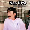 Nan Uste