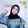 About Mari Berpuasa Song