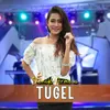 Tugel