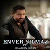 About Vay Bu Canıma Song