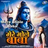 About Mere Bhole Baba Song