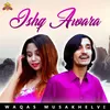 Ishq Awara