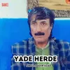 Yade Herde