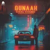 About Gunaah Song