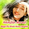 About Bega Pa Khob Kewa Raghle Song