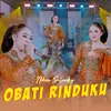 About Obati Rinduku Song