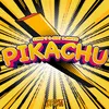 About Pikachu Song