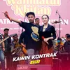 Kawin Kontrak