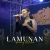 Lamunan