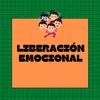 Liberación emocional