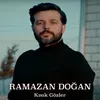 About Kısık Gözler Song