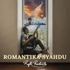 Romantika Syahdu