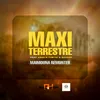 About Maimouna remonter Song