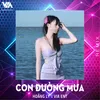 About Con Đường Mưa Song