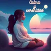 Canciones para el alma