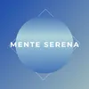 Mente serena