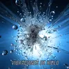 Vibraciones de Hielo