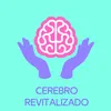 Cerebro revitalizado