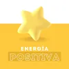 Energía positiva