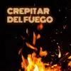 Crepitar del fuego