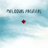 Melodías pacíficas