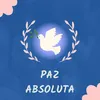 Paz absoluta