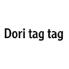 Dor tag tag